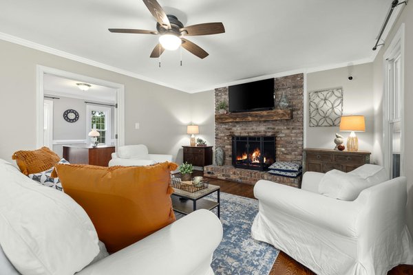 Découvrez les avantages du store banne solaire : style et performance