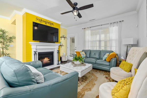 Top stratégies professionnelles pour un débarras de maison réussi