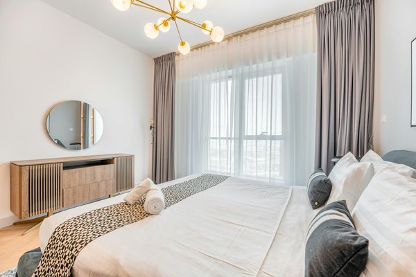 Choisissez un espace utilitaire à lille pour optimiser vos coûts