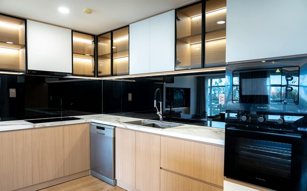 Aide rénovation énergétique : les clés pour réussir vos projets