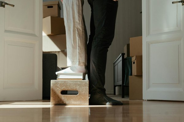 Trouvez la paroi de douche idéale pour votre espace personnalisé