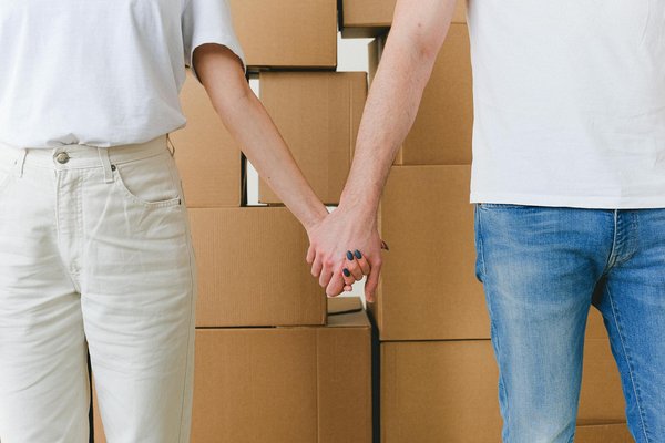 Comment aménager un petit balcon pour maximiser l'espace de détente ?