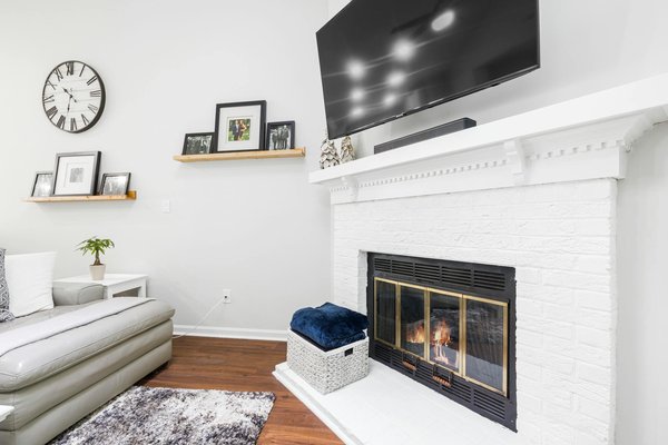 Guide pratique pour un déménagement facile à saint-jérôme