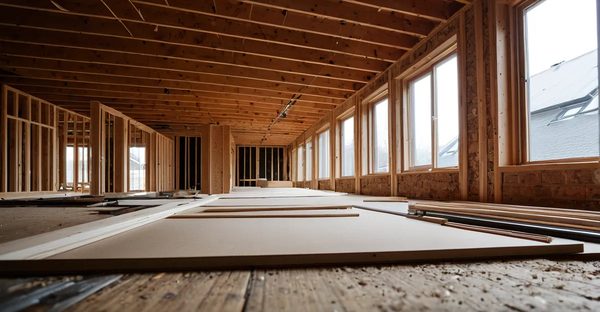 Aide rénovation énergétique : les clés pour réussir vos projets