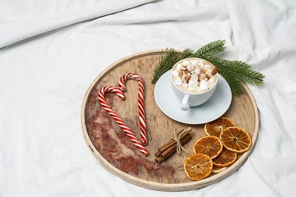 Boules de noel : embellissez votre fête avec style !