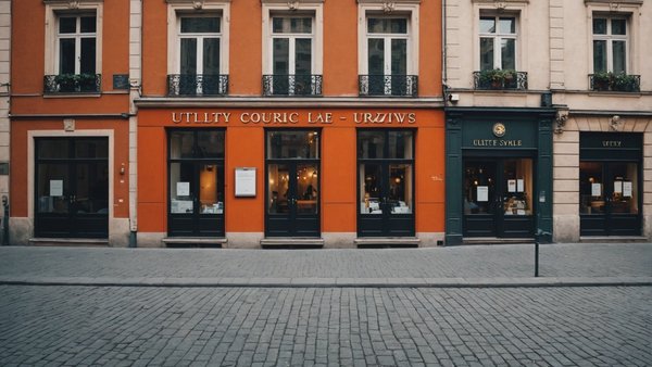 Location utilitaire à lille : économies et flexibilité assurées