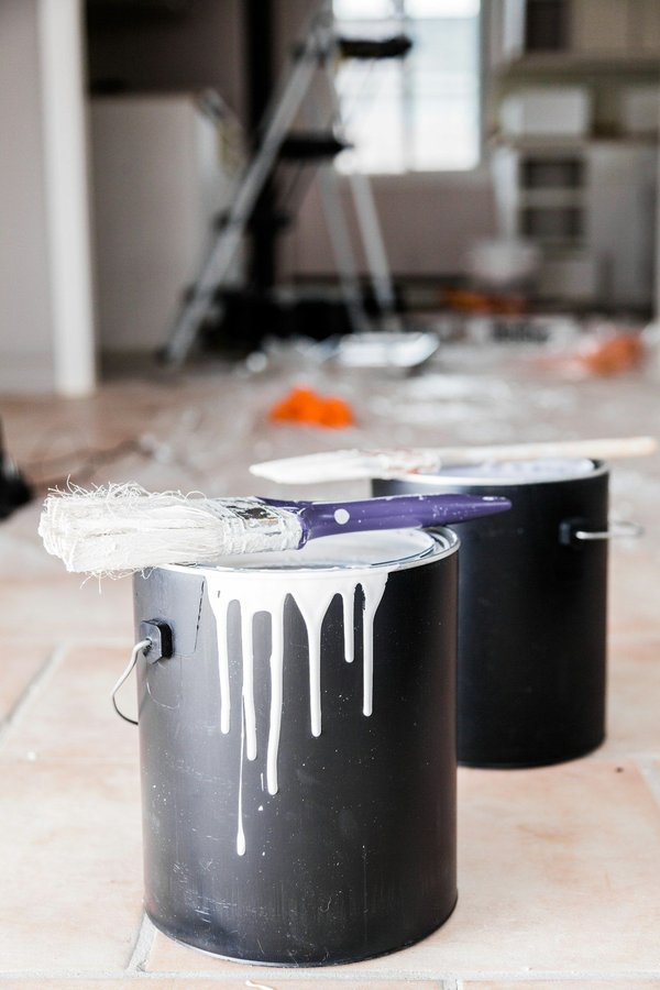 Rénovation réussie : 10 conseils indispensables pour votre projet