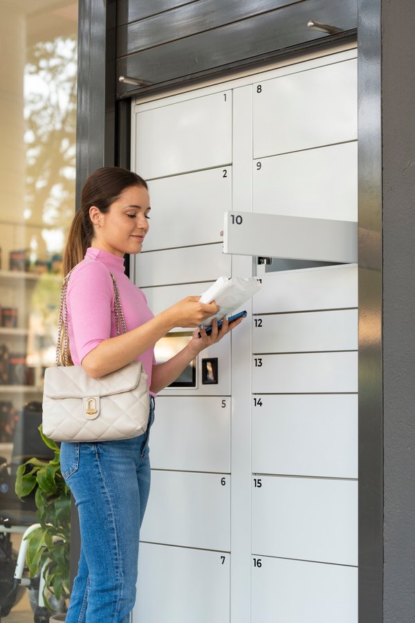 5 étapes essentielles pour sélectionner le meilleur bloc de boîte aux lettres