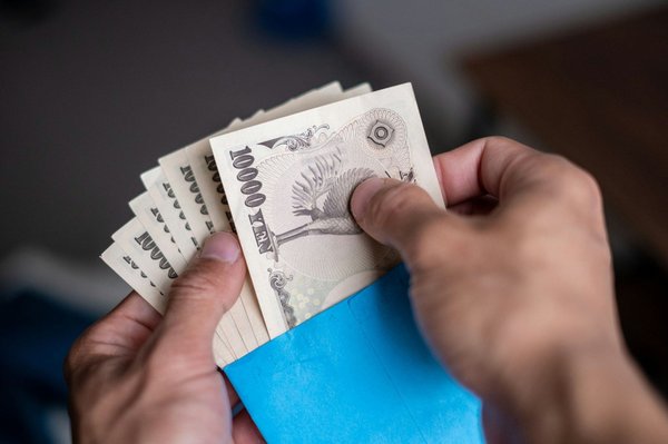 Quel est le prix d'un panneau photovoltaïque en 2023 ?