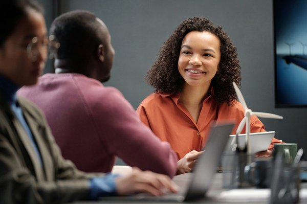 Guide pratique pour l'installation de panneaux solaires efficaces