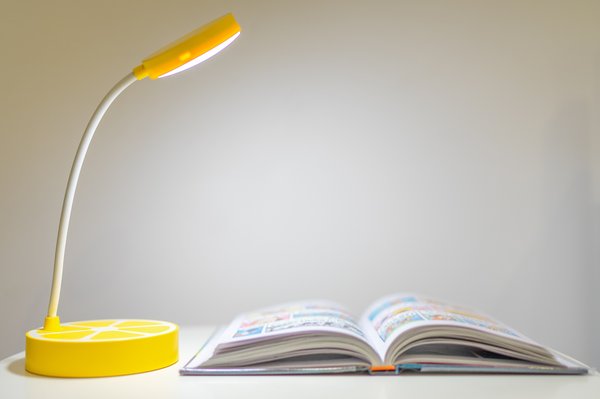 Lampe hay : illuminez votre espace avec style et élégance