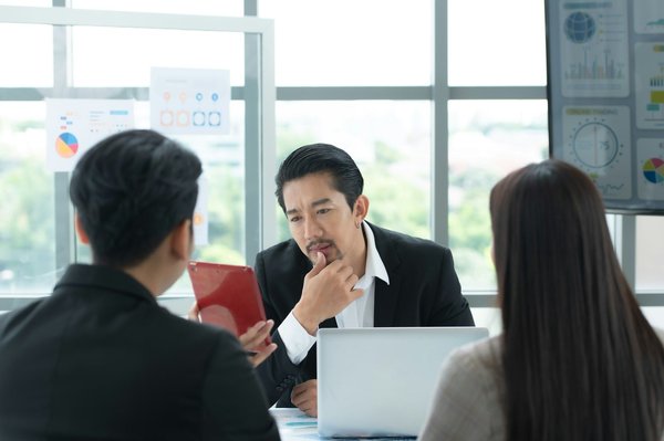 Optimisez la sous-traitance avec subclic en toute simplicité