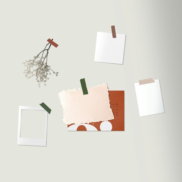 Découvrez les plus beaux tableaux décoration pour votre intérieur