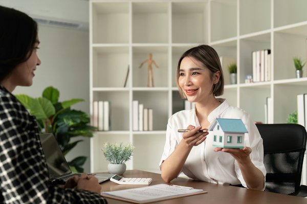 Assurance jeune habitation : guide pratique pour bien choisir