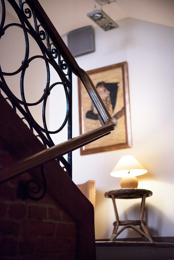 Découvrez la magie des lampes de chevet vintage à prix réduit