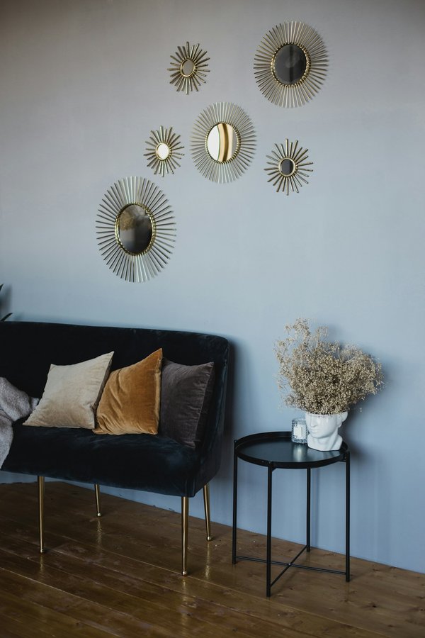 Guide d'achat d'une table bout de canapé