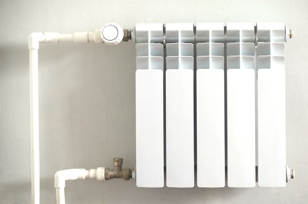 Porin & fils : l'expertise en plomberie et chauffage à troarn