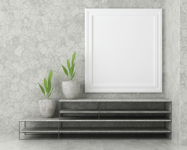 Affiches décoratives artistiques : un souffle du sud-ouest