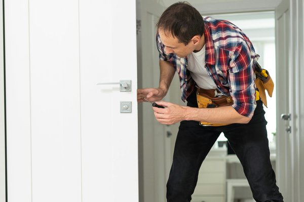 Serrurier rumilly : assistance rapide 24h/24 pour tous vos besoins