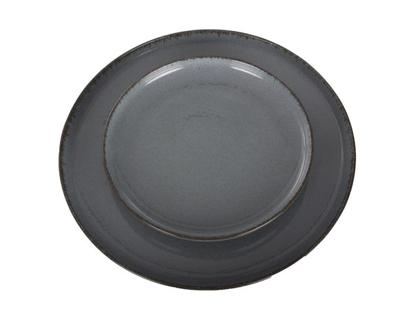 Altesse ceramique : le site spécialiste dans la ceramique artisanale