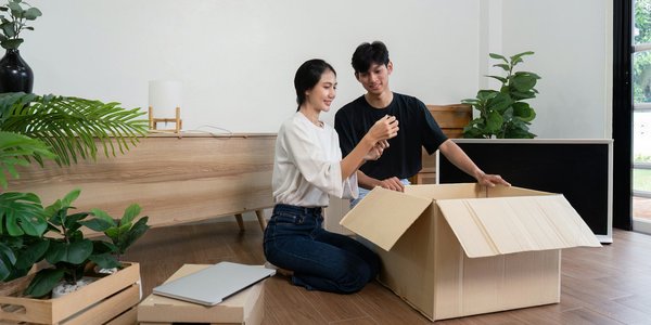 Déménagement besançon : découvrez les services sur mesure de jpl